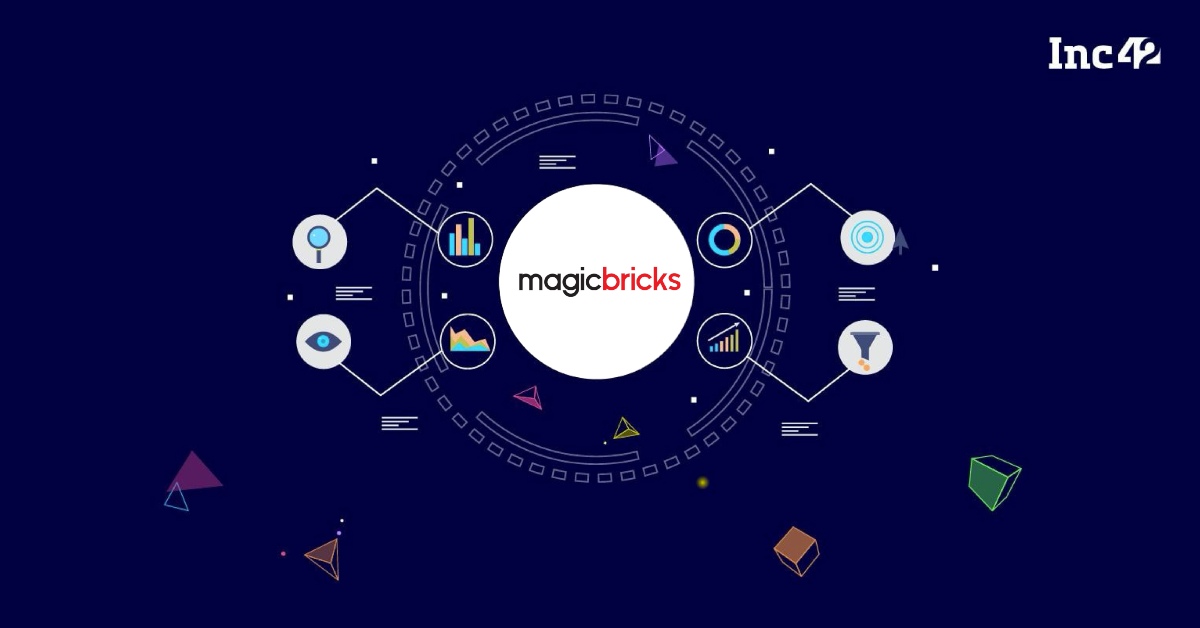 How to perform international number detection? Essential number screening tools for cross-border marketing